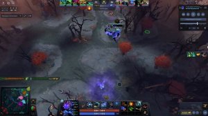 камера хорошего но ОБЫЧНОГО АРК ВАРДЕНА