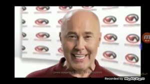 8 800 555 3535 и 8 025 533 5555