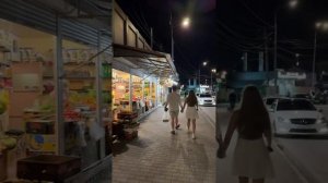 БЛИЗНЕЦЫ В ТАКСИ в прямом эфире!