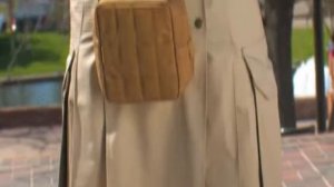 5.11 Tactical Duty Kilt