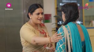 Mera Balam Thanedaar | मेरा बलम थानेदार | Episode 7 | 11 January 24