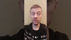 дневник онкобольного ч.3 "мысли о ситуации"