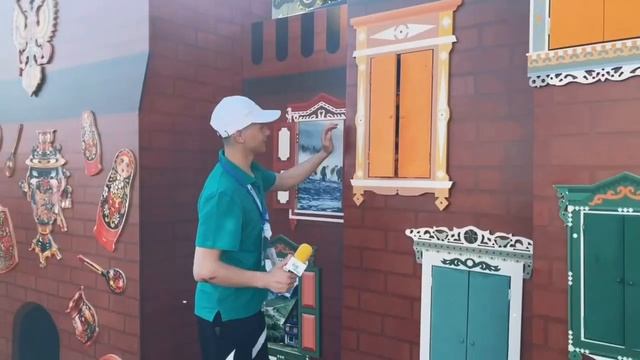 🇷🇺 #МыРоссия