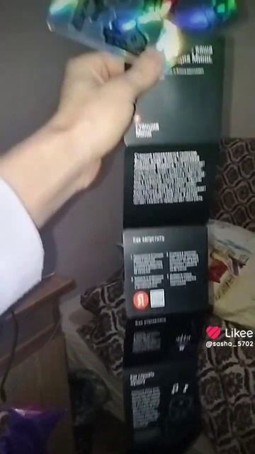 #ЯндексСтанцияМини2 Обзор Яндекс Станции Мини 2 с часами