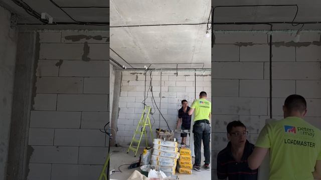 Монтаж вентиляции на кухне под натяжной потолок смотреть онлайн