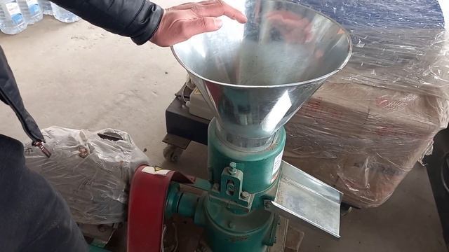 DRABILKA VA MINI STANOKLAR ARZON NARXLARDA SOTILMOQDA смотреть онлайн