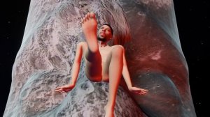 Boy Wonder - Digi Digi Bom feat.  MC Gey (prod. Kansiik)