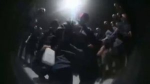 Топ 10 молодёжных песен
