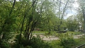 71-608КМ | Бортовой Номер 1223 | на Маршруте 3 | г. Нижний Новгород