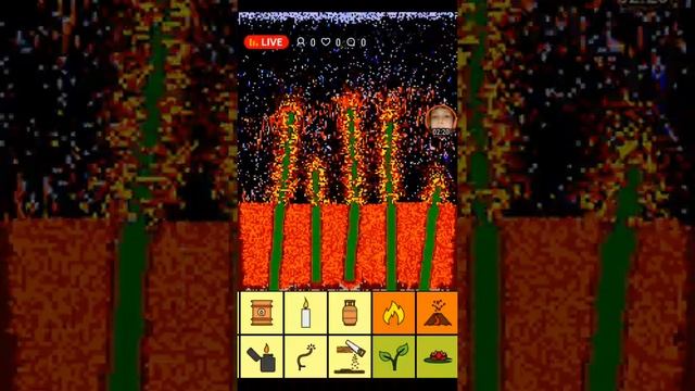 MobizenLiveStream смотреть онлайн