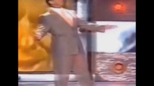 Я звезда мем