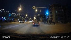 Дорога, музыка, машина, катаемся по городу, смотреть до конца, музыка кайф, ностальгия