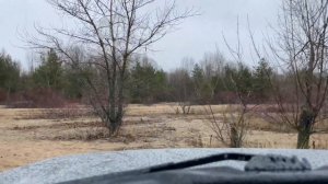 Jimny, расширители колёсных арок-2 проверка.