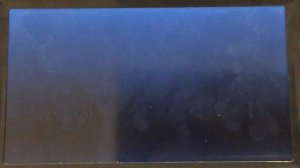 Opening To Open Season 2007 DVD