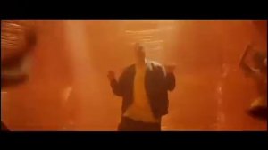 ПЧЕЛОВОД 1 ЧАС