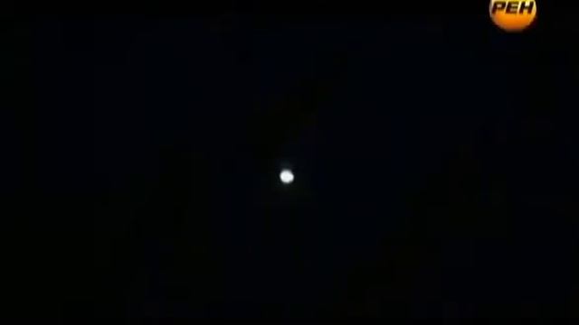 Тайны мира с Анной Чапман №46 Тайна потерянных знаний