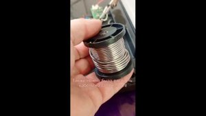 Ремонт напольных медицинских весов ВМЭН-200-50/100-Д3