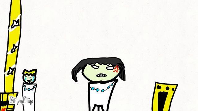 3д 2 часть но это 2д смотреть онлайн