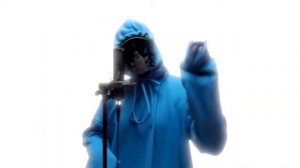 Harley - 10 Часов/WhyBaby - Harley