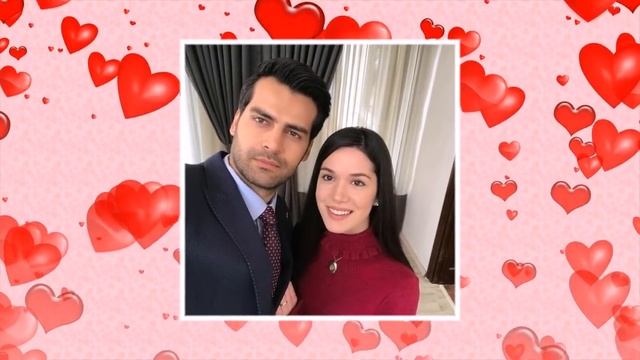 ТЫ НАЗОВИ 366 СЕРИЯ - ТОЧНАЯ ДАТА ВЫХОДА ТУРЕЦКОГО СЕРИАЛА смотреть онлайн