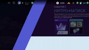 Простые гоночные игры с быстрыми соперниками