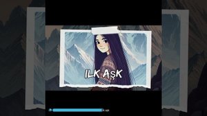 ilk aşk | Vikraal treyster