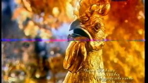 Конец эфира (Россия К, 01.01.2014)