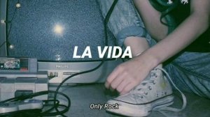 Papa Roach - Between Angels And Insects