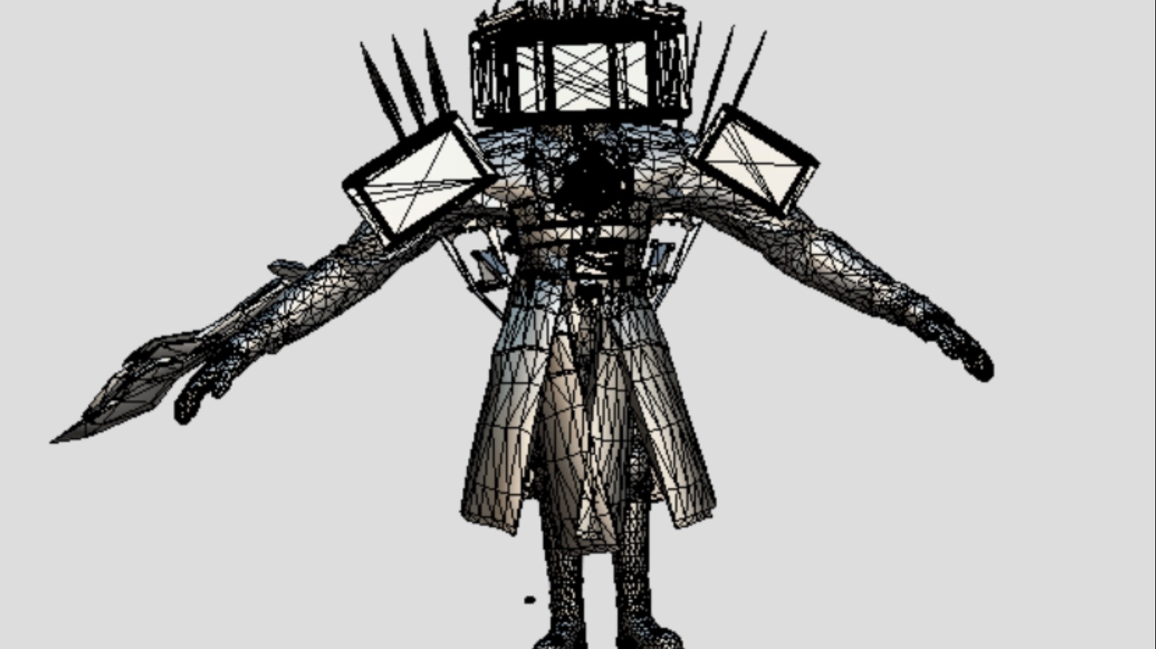 Играю в напарники и потом жостко от камбэкал 😈
Сшёт 5:8 камбэк смотреть онлайн