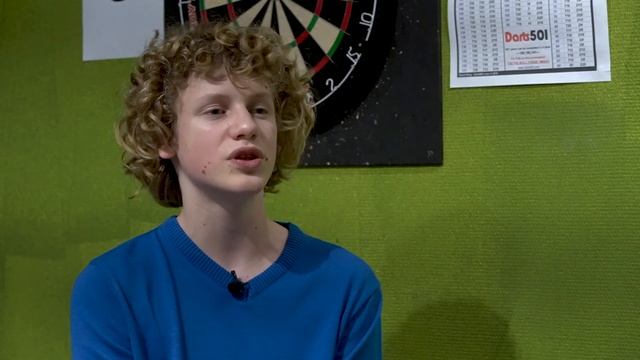 Под прицелом. Артём Вендин смотреть онлайн