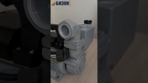 Поливочные насосы Izdb 45 и 65