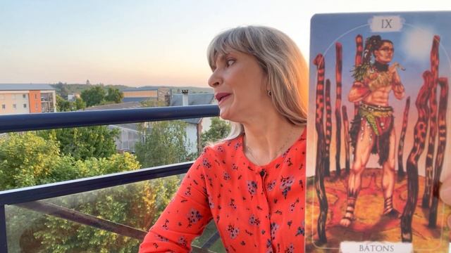 Раки таро прогноз на июнь 2023 год время перемен #таропрогноз #эзотерика #рактаропрогноз #анжелаперл