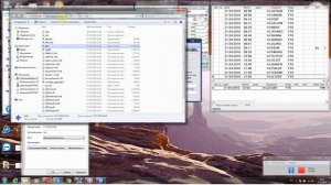 FT 8 сопряжение JTDX и UR5EQF