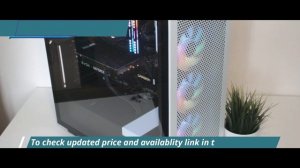 NZXT H7 Flow full review 2024 -BEST PC Case OF 2024