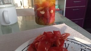 Приняла решение расстаться с ним, он мне надоел 🪴, жарю на обед печень.