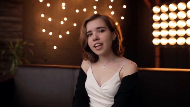 Уроки английского онлайн от учителя с сервиса Talant.shop смотреть онлайн