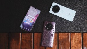 Распаковка HONOR X9с реальным покупателем без рекламы)