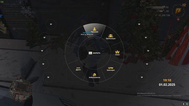 150к ахахахахахаха смотреть онлайн