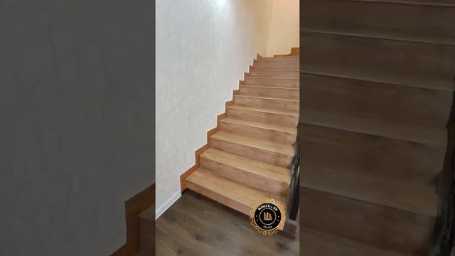 Satılıb