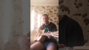 Я не отдам тебя никому.