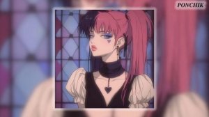 6arelyhuman - Faster n Harder | 1 час