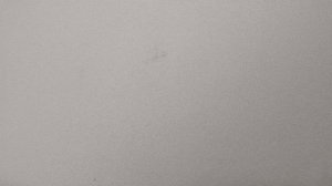 Бижутерия Корея и Xuping. Заказ на ватсап +79083191849 .