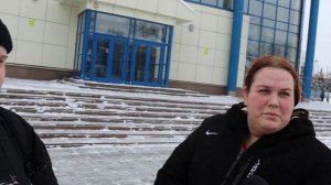 Нужен или нет Ютюб Россиянам?