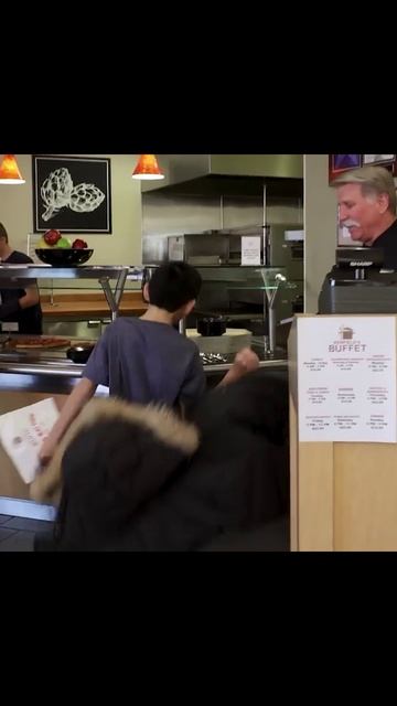 Как быстро получить скидку! смотреть онлайн