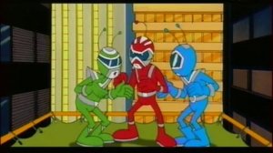 06-[Marsupilami]- Марсюперстар