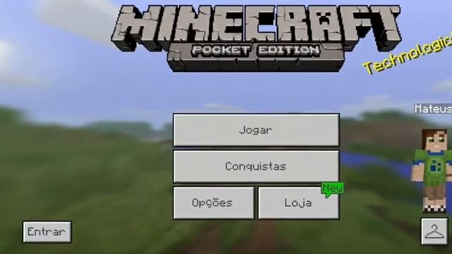 Canal novo (vex vx 8) смотреть онлайн