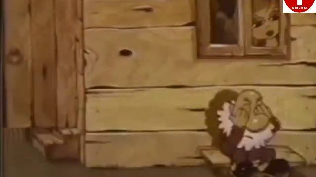 Հայկական մուլտեր Armenian cartoons Армянские мултики video 1 смотреть онлайн