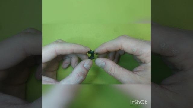 Щелевой оптический датчик положения KTIR