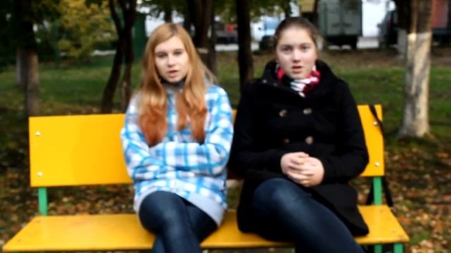 Blog o2 - Мальчики смотреть онлайн