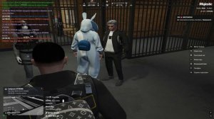 чарли чарли